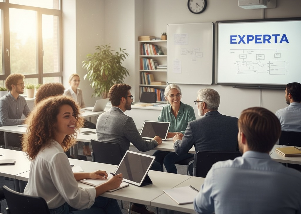 5.000 cupos de formación en sectores estratégicos de alta demanda laboral en Bogotá