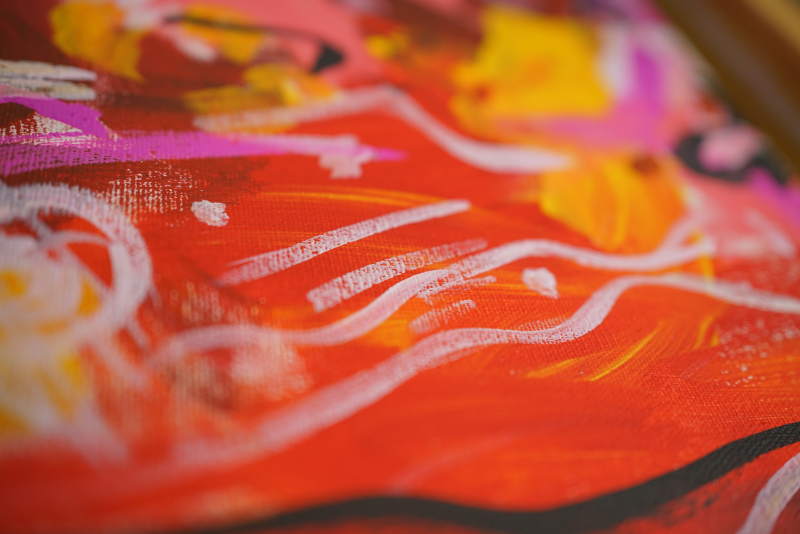 Мой крест, 2026