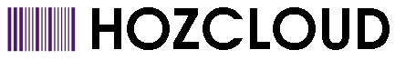 HOZcloud