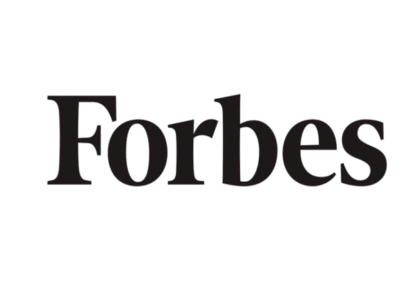 Forbes