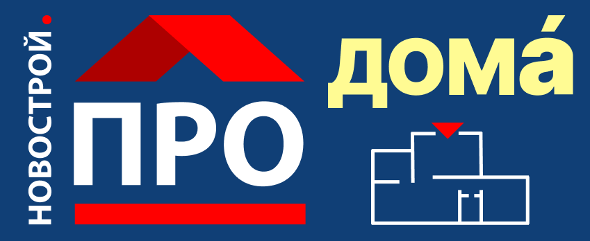 Строительство бань и дач в Сибири