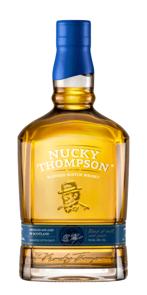 Nucky thompson 0.7 цена. Наки Томпсон виски 0.7. Nucky Thompson виски Бристоль. Белебей напиток алкогольный. Виски Наки Томсон с травами картинка.