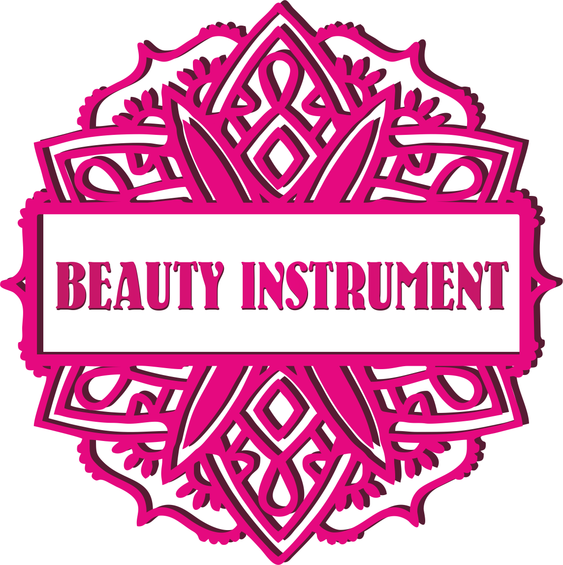 Beauty Instrument