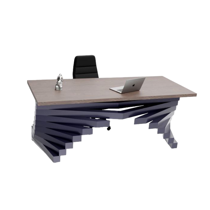 Столы из каталога