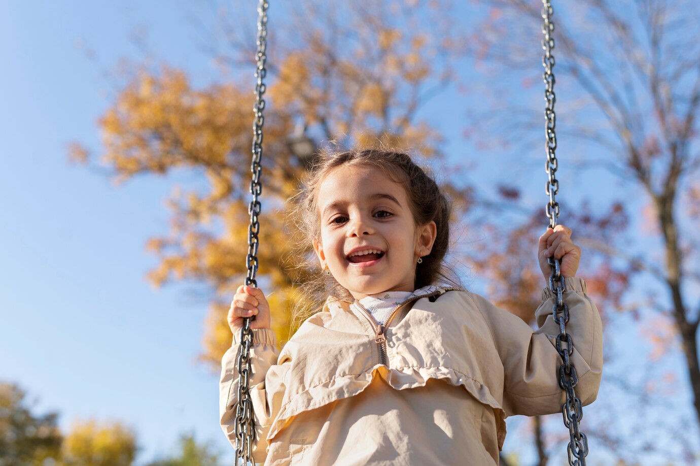 kak-formirovat-u-rebenka-navyki-samorreguljacii