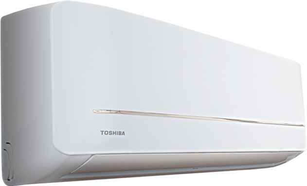 Кондиционер детскую в Новосибирске