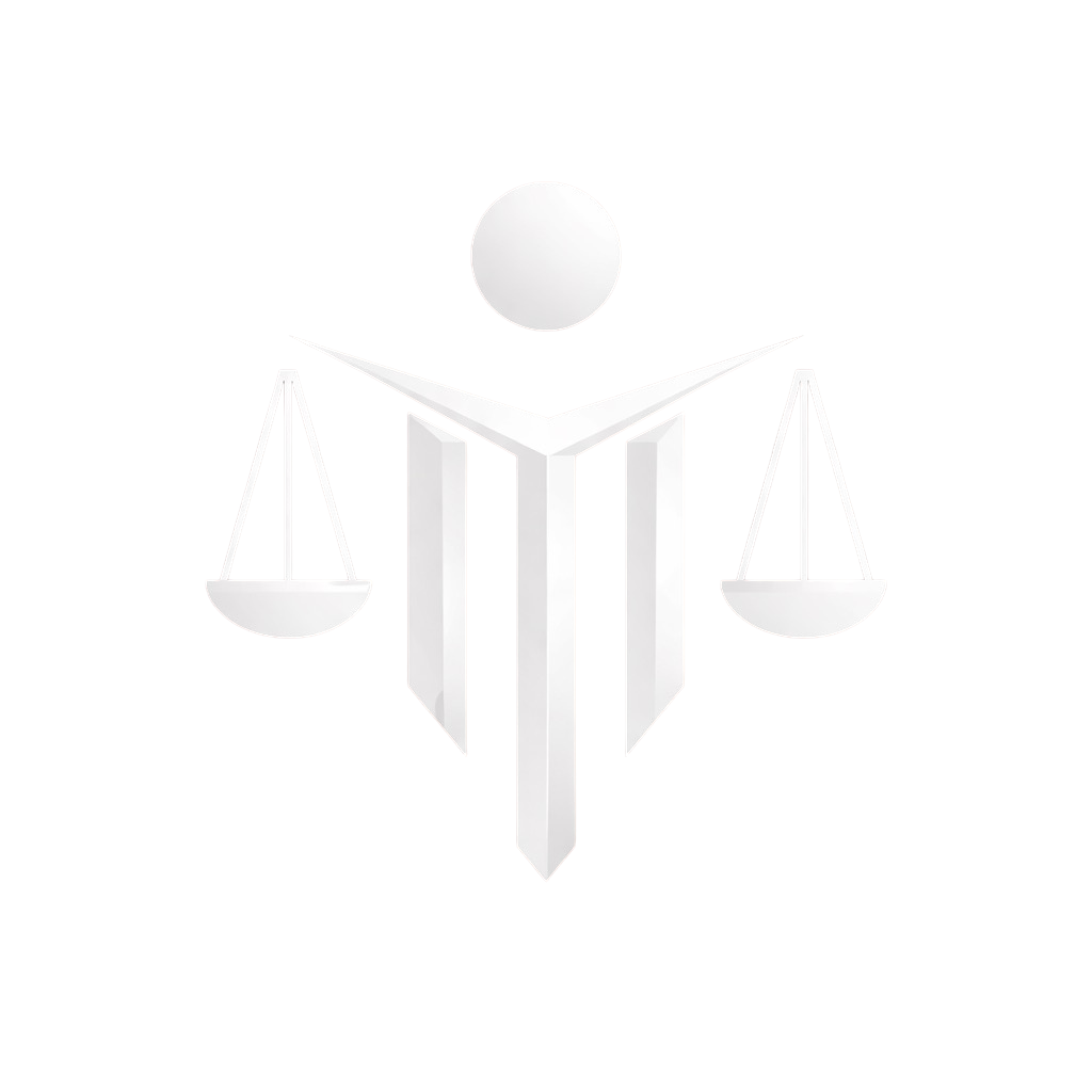 АВАРИЙНЫЕ КОМИССАРЫ