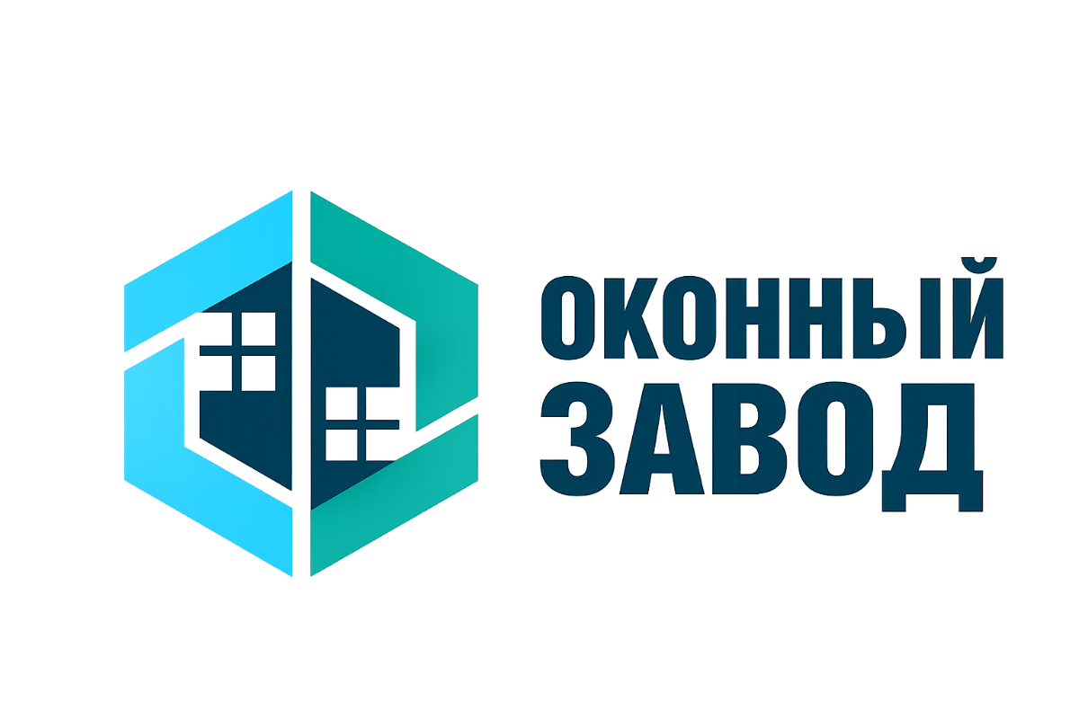  Впускаем свет. Убираем лишний шум 