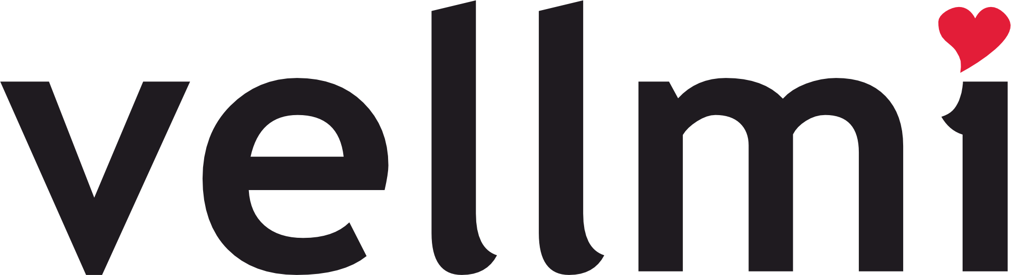 vellmi
