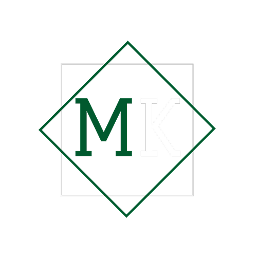 МеталлКомлект-Юг