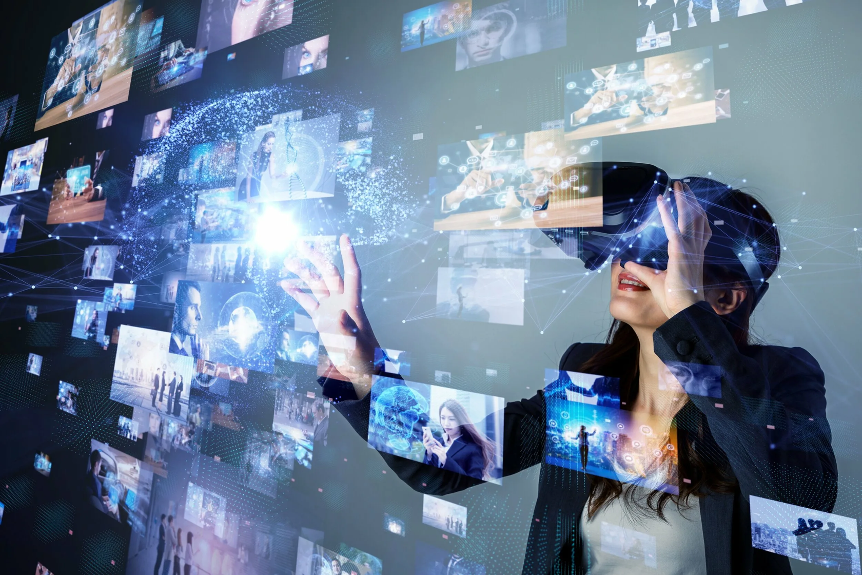 Картинки современной технологии. Виртуальная реальность (Virtual reality, VR). VR И ar технологии. Креативные индустрии. Виртуальность и реальность.