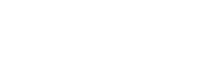 СК Лужники