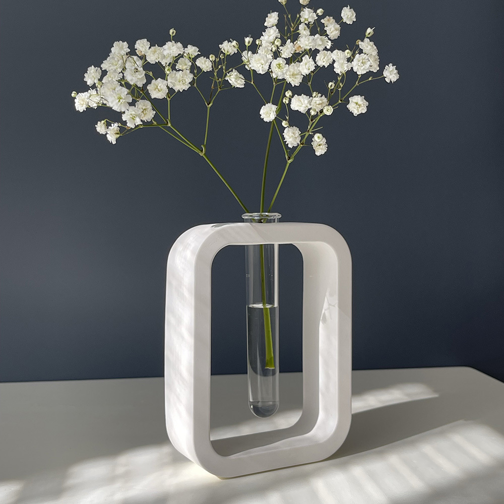 восковые свечи