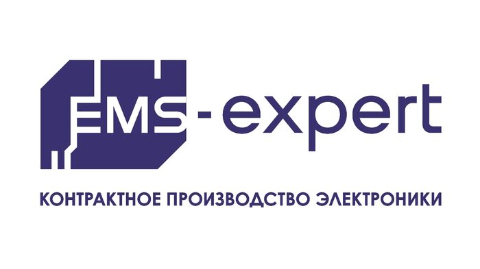 EMS-Expert