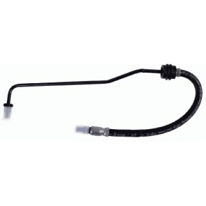 Блок управления двигателем