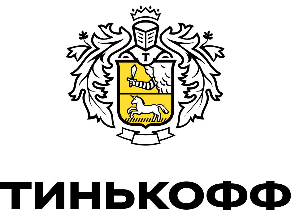 Партнер фонда