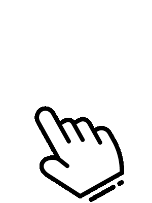 Пальчиками туда сюда. Порноактриса Юкари Орихара. Курсор gif. Указатель палец. Анимация нажатия кнопки.