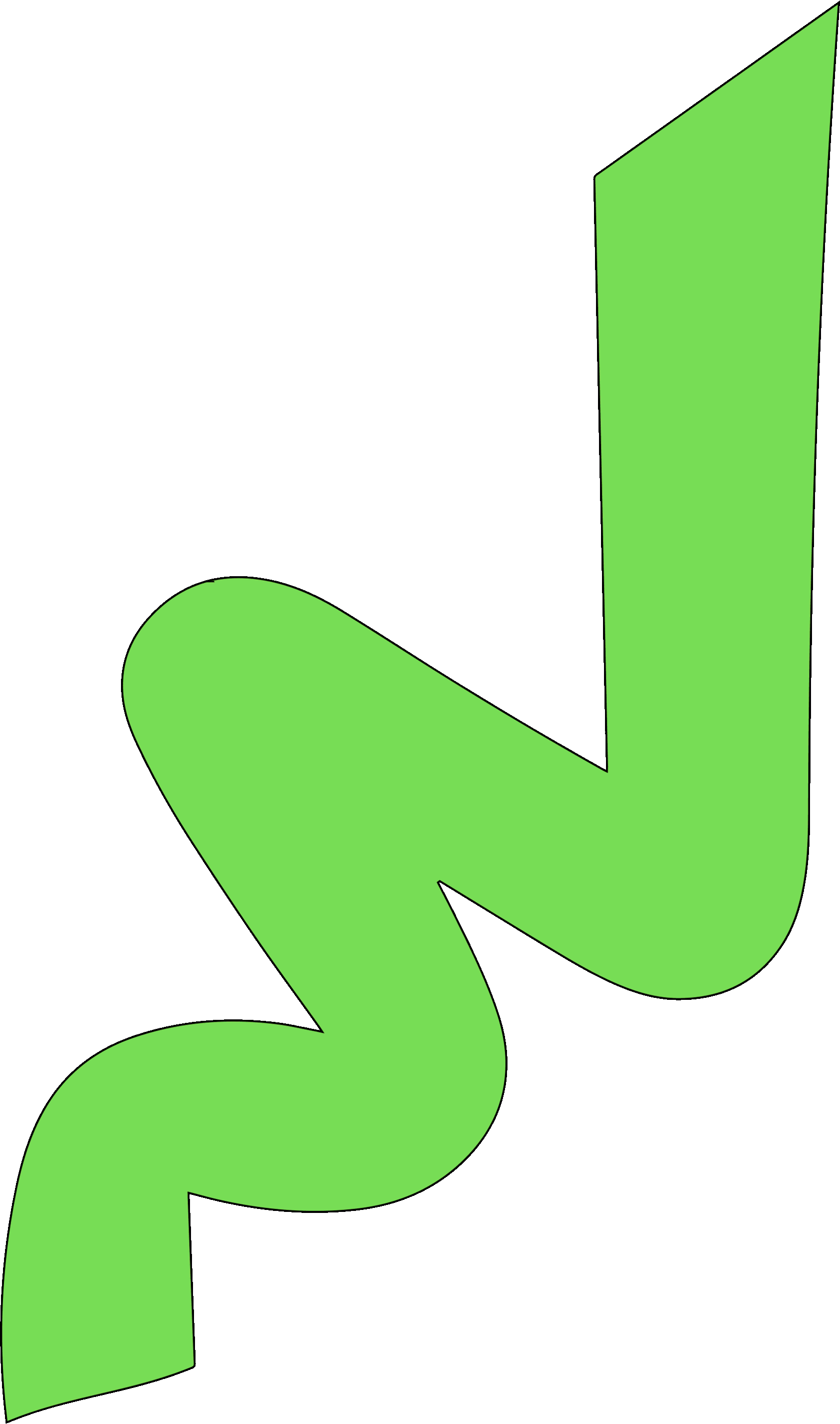 Первый клик к наставничеству