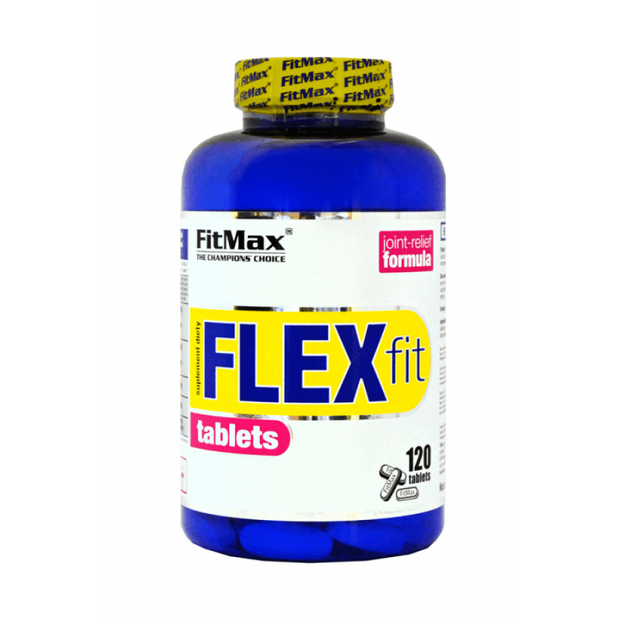 Что такое флекс. Флекс фит. Хондропротектор Fit Flex. Flex фитнес что это. FITMAX спортивное питание.