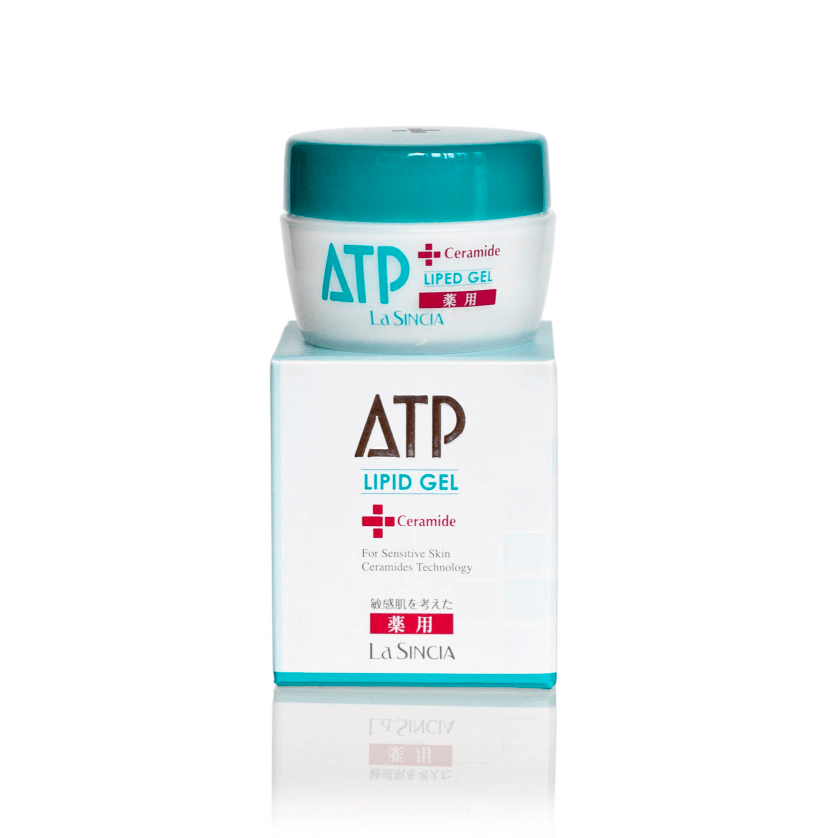 Ceramide gel. ATP гель с церамидами 150 мл. ATP lipid Gel. ATP гель с церамидами 200 мл. Церамид крем для лица.