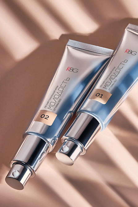 Стильное женское пальто. GATE31 — это минималистичный бренд верхней одежды из Санкт–Петербурга.