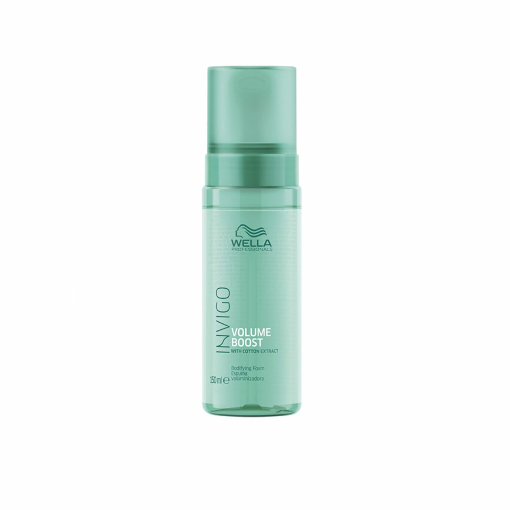 Volume boost. Wella Invigo Volume Boost. Wella Invigo Volume Boost шампунь. Wella professionals Invigo Volume Boost уплотняющая Кристалл-маска для волос. Wella professionals шампунь Invigo Volume Boost для придания объема.