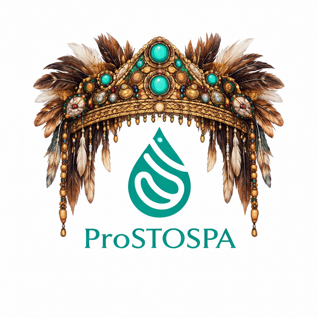 ProSTOSPA