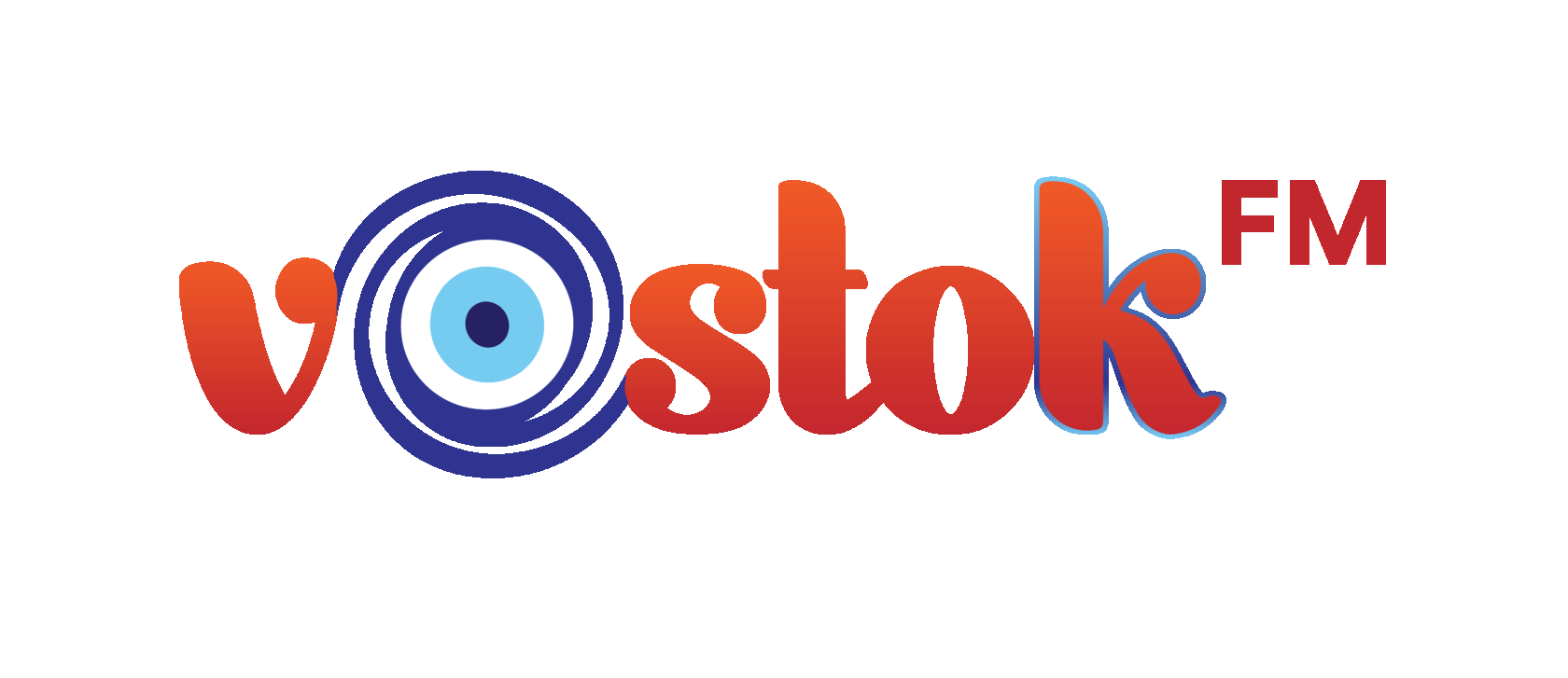 Включи казахстанское радио. Vostok fm Казахстан. Восток fm логотип. Радиостанция Vostok. ФМ.