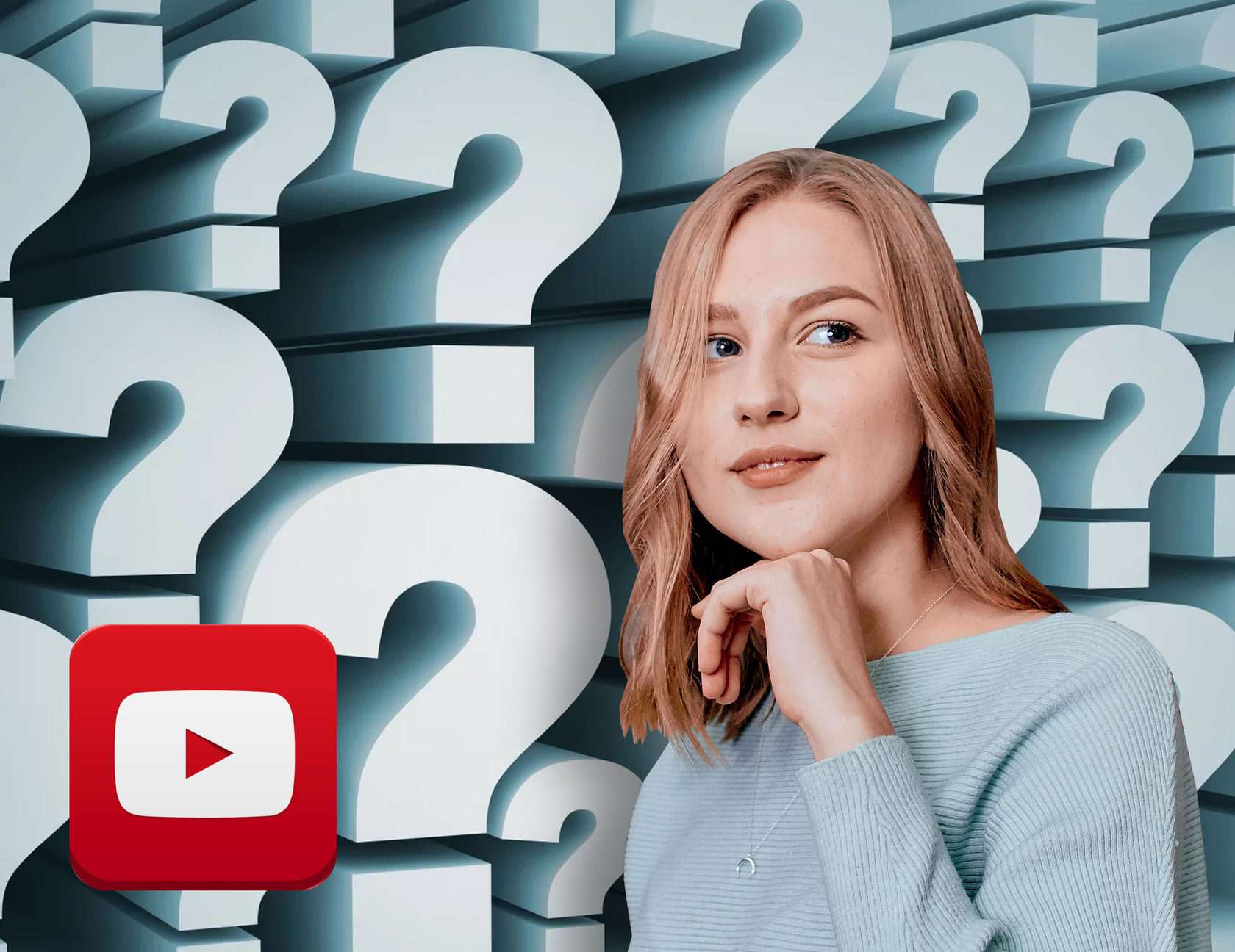 Названо лучшее и худшее время для публикаций на YouTube в 2022 году