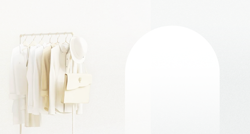 kalinaimage.tilda.ws