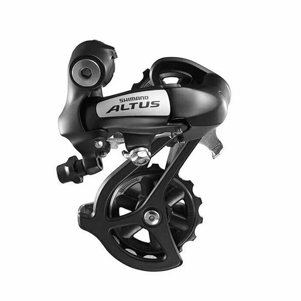 Компоненты PRIMO