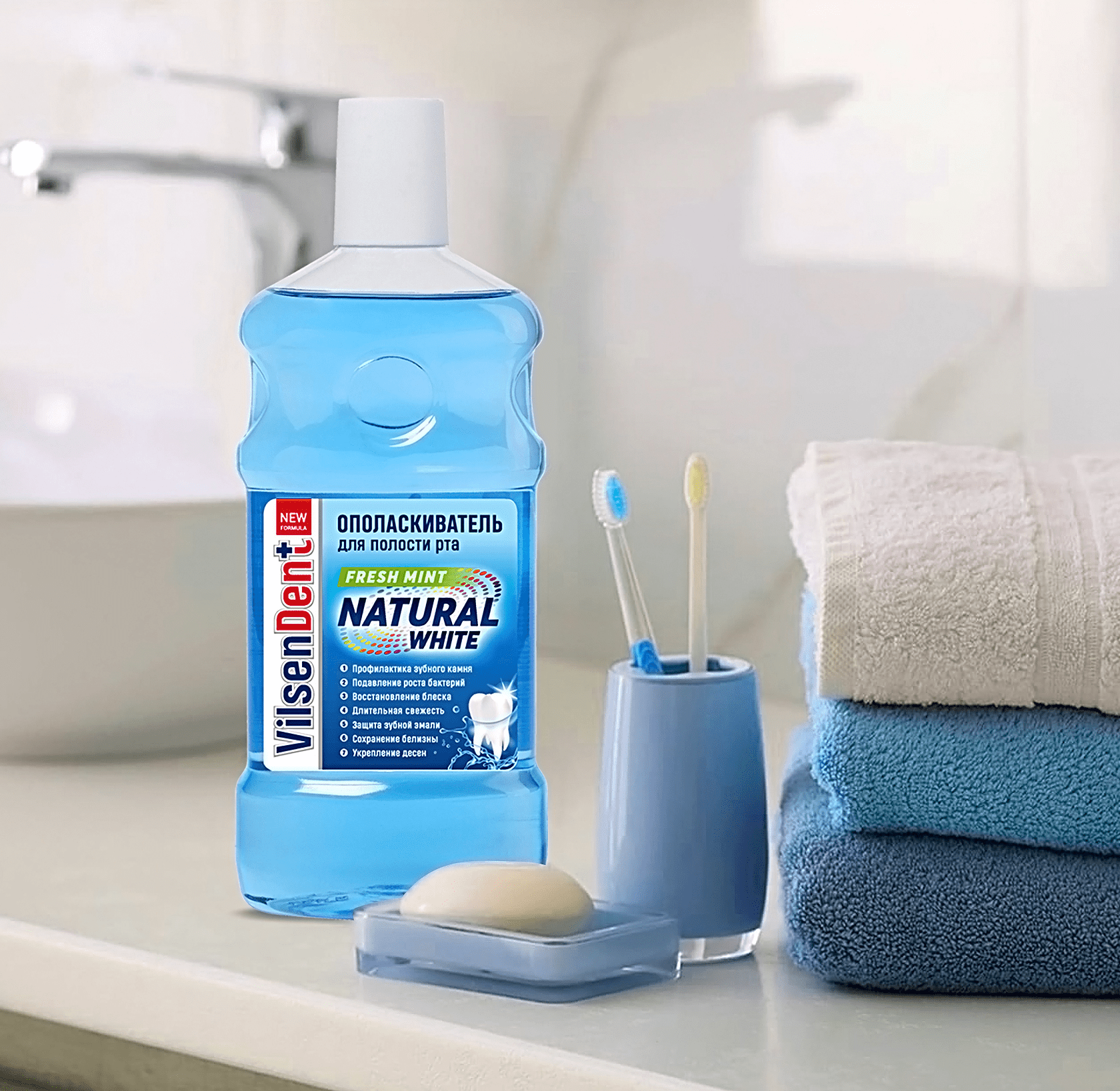 Компания ВИЛСЕН ГРУПП