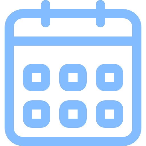 даты проведения марафона 5 ШАГОВ К ПРОФЕССИИ: «Организатор пространства»