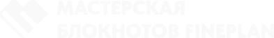 Каталог