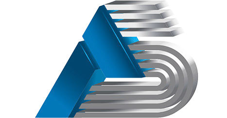 Алабуга Бетон