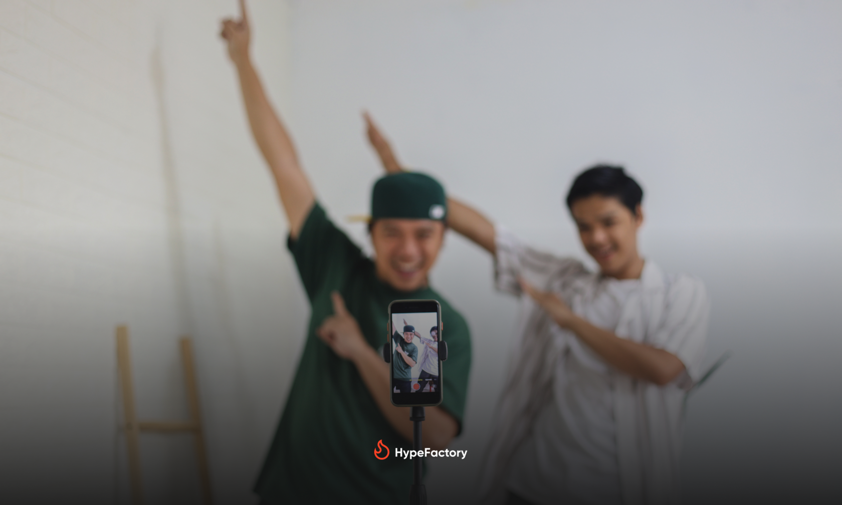 Top TikTok Influencers: Unveiling the Power of Influencers