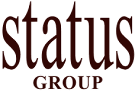 status group