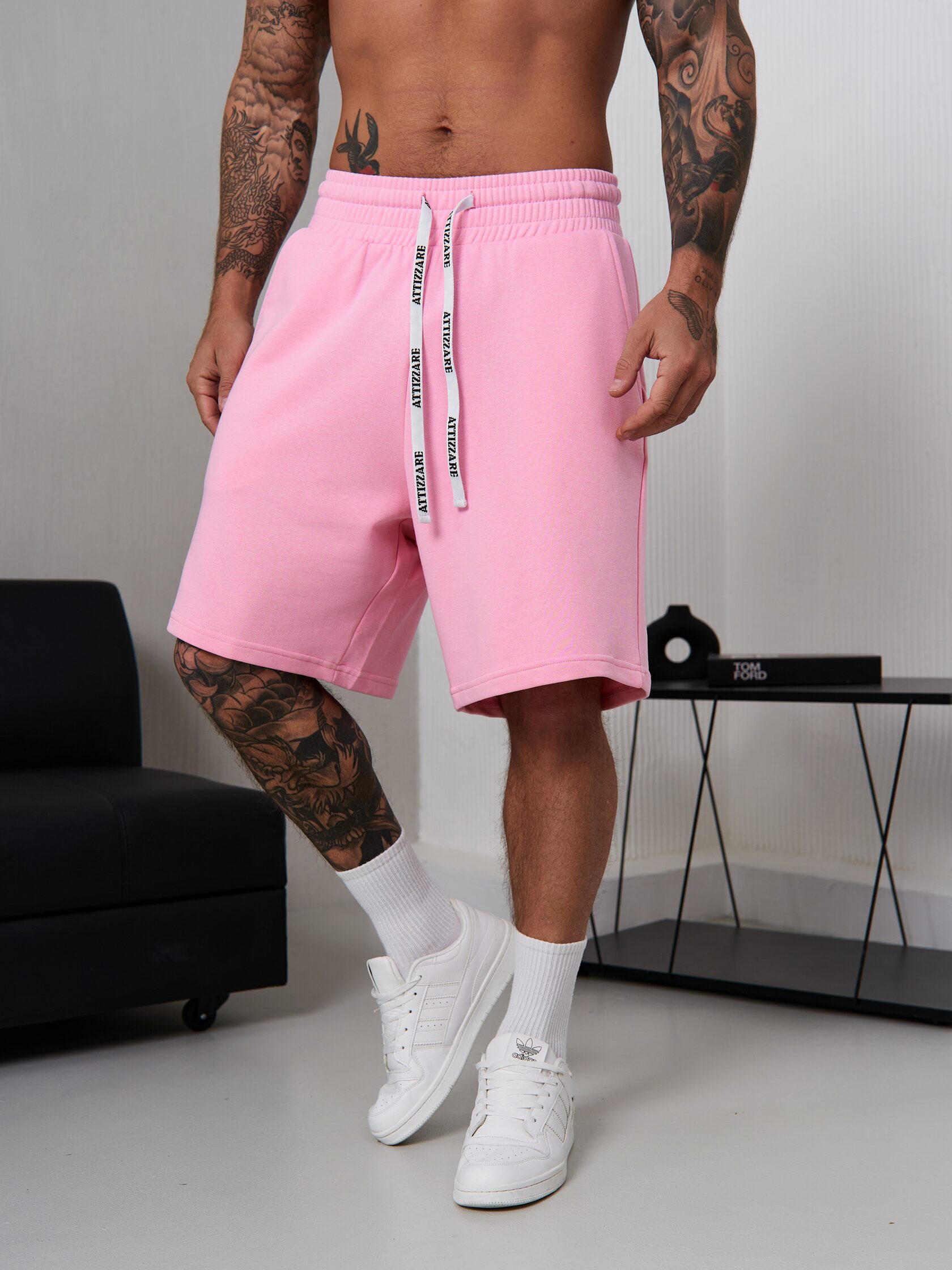 Style 3