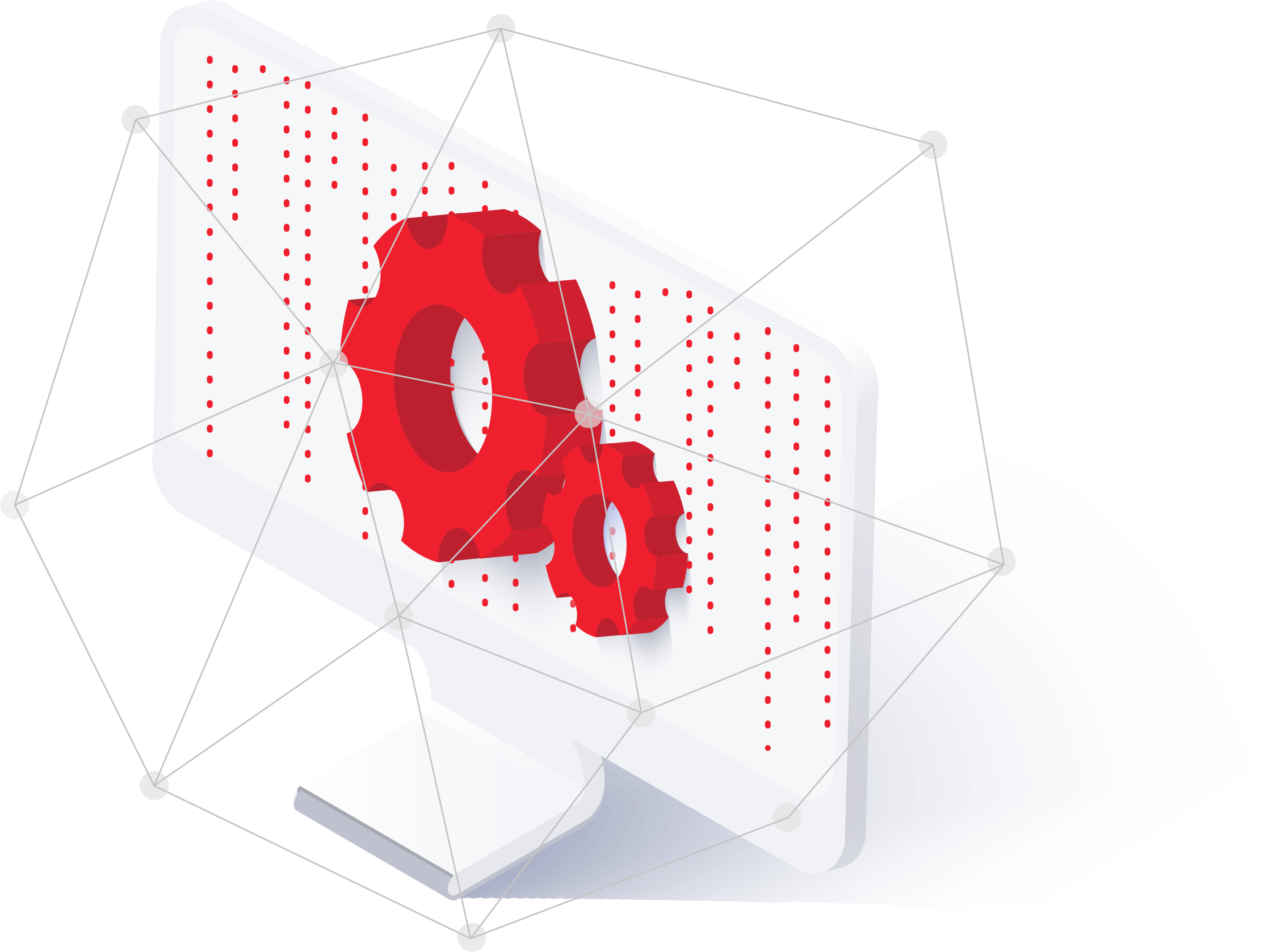 custom software development services for usa, offshore software development israel, offshore web development company israel, custom software development company in germany