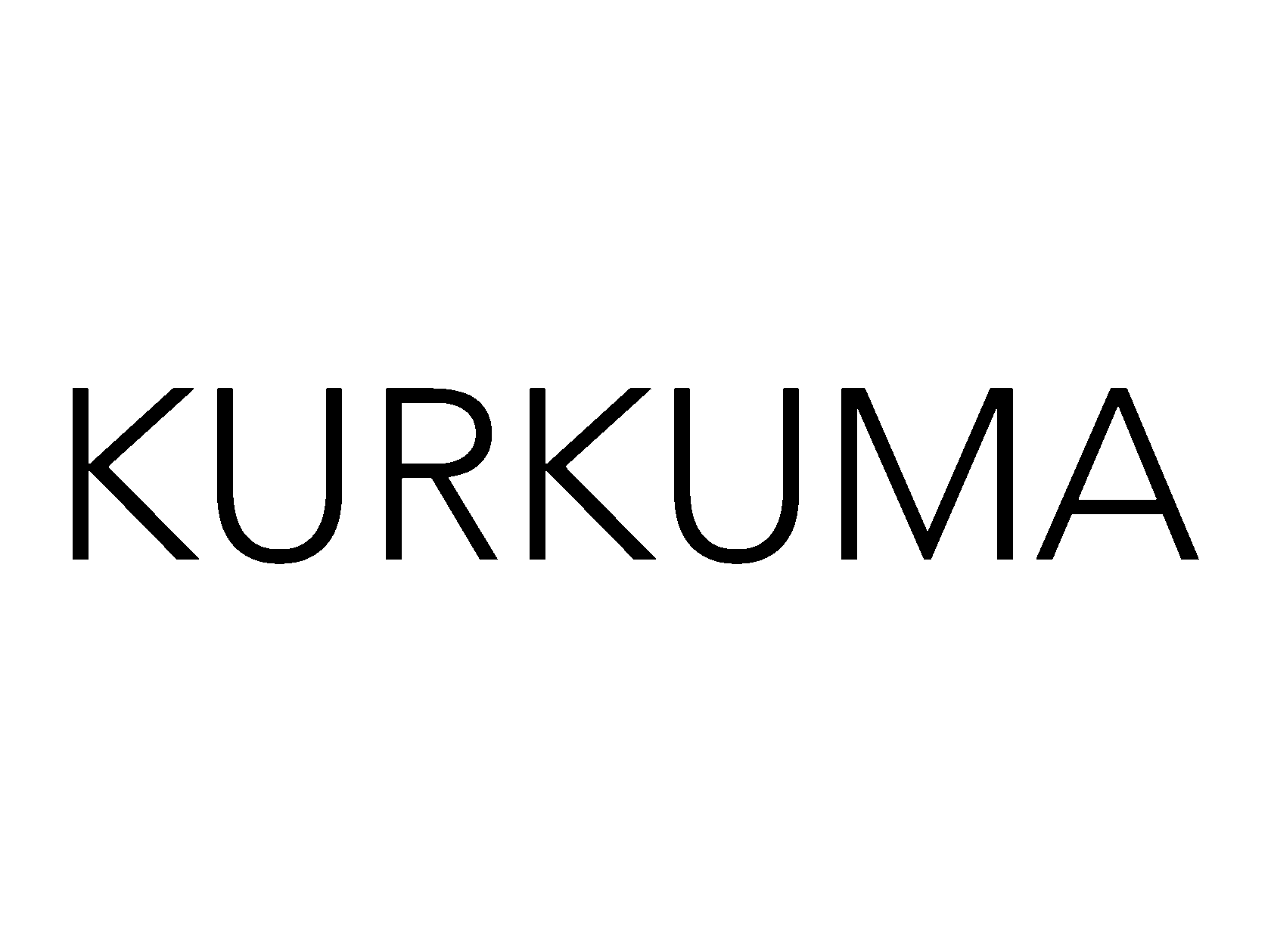 KURKUMA