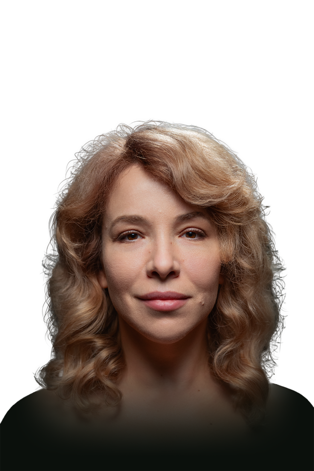Татьяна Тимакова