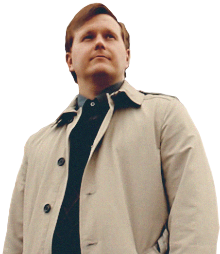 юрист челябинск