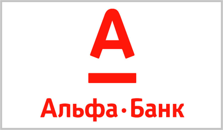 2 Klika Интернет Магазин