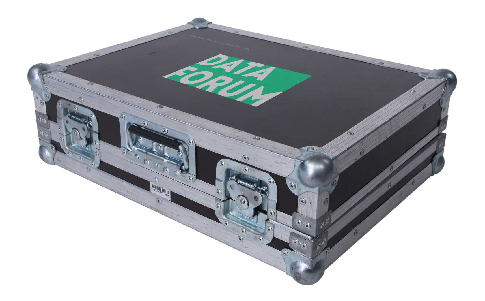 Микшерный пульт Allen&Heath ZED14 - превью 3