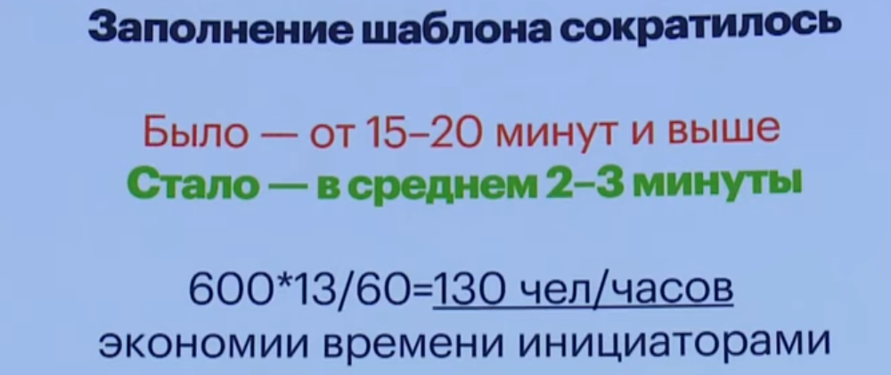 Прогнозы и тренды LegalTech-2020