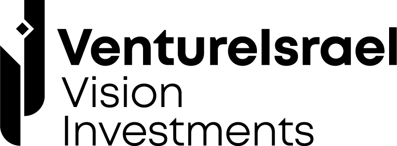 Main Logo
