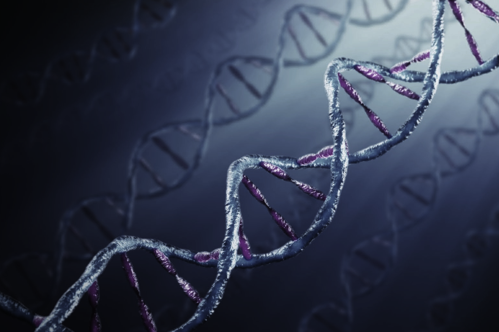 Генов crispr-cas. Мутации в генах. Мутация гена человека. Мутационная днк. Мутационная днк.