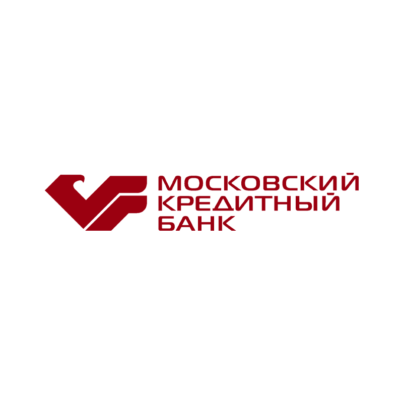 ПАО Московский кредитный банк. Мкб эмблема. Логотип мкб банка. Московский кредитный банк новый логотип.