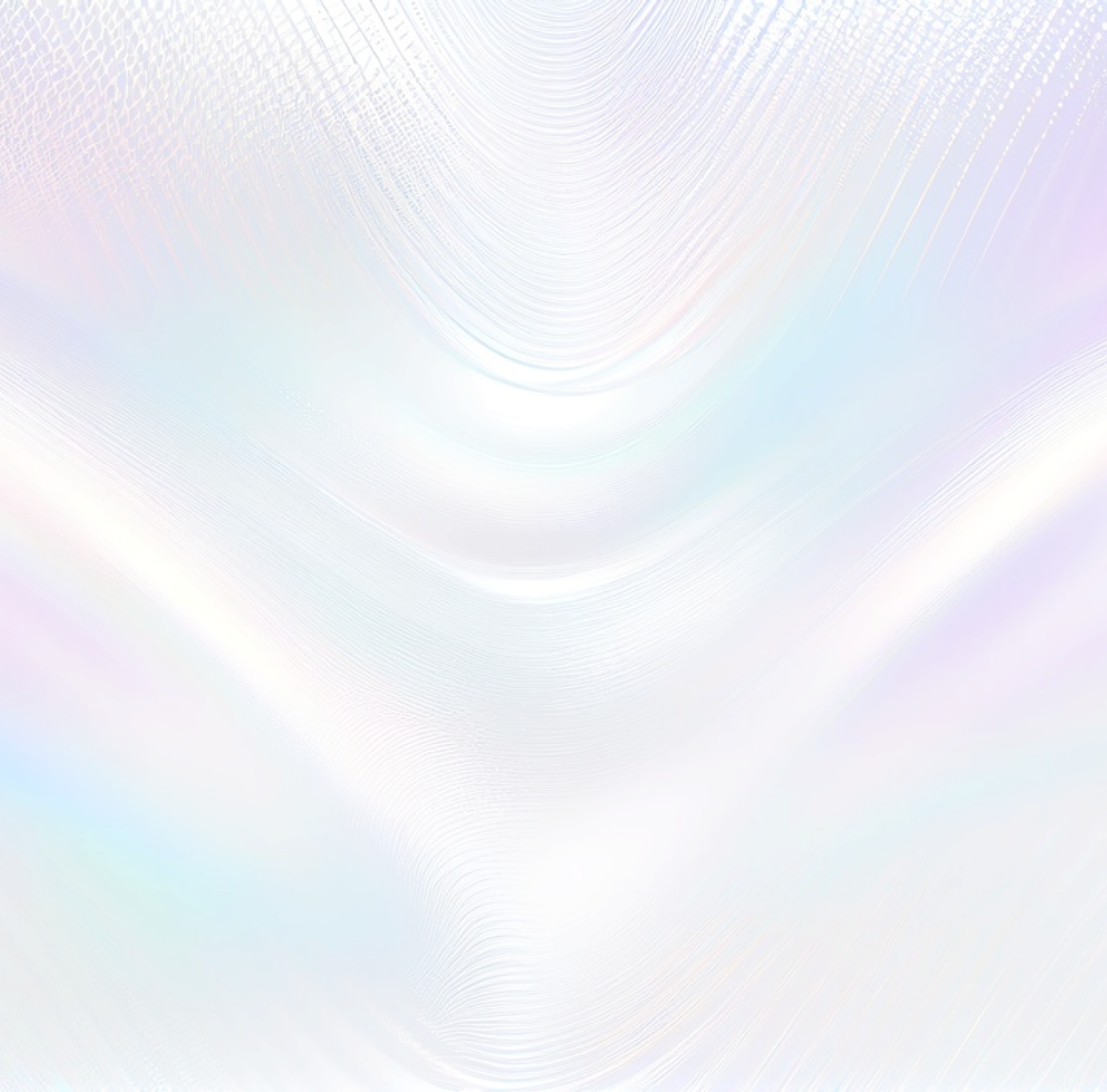 Регистрация на микровебинар "Контентим"