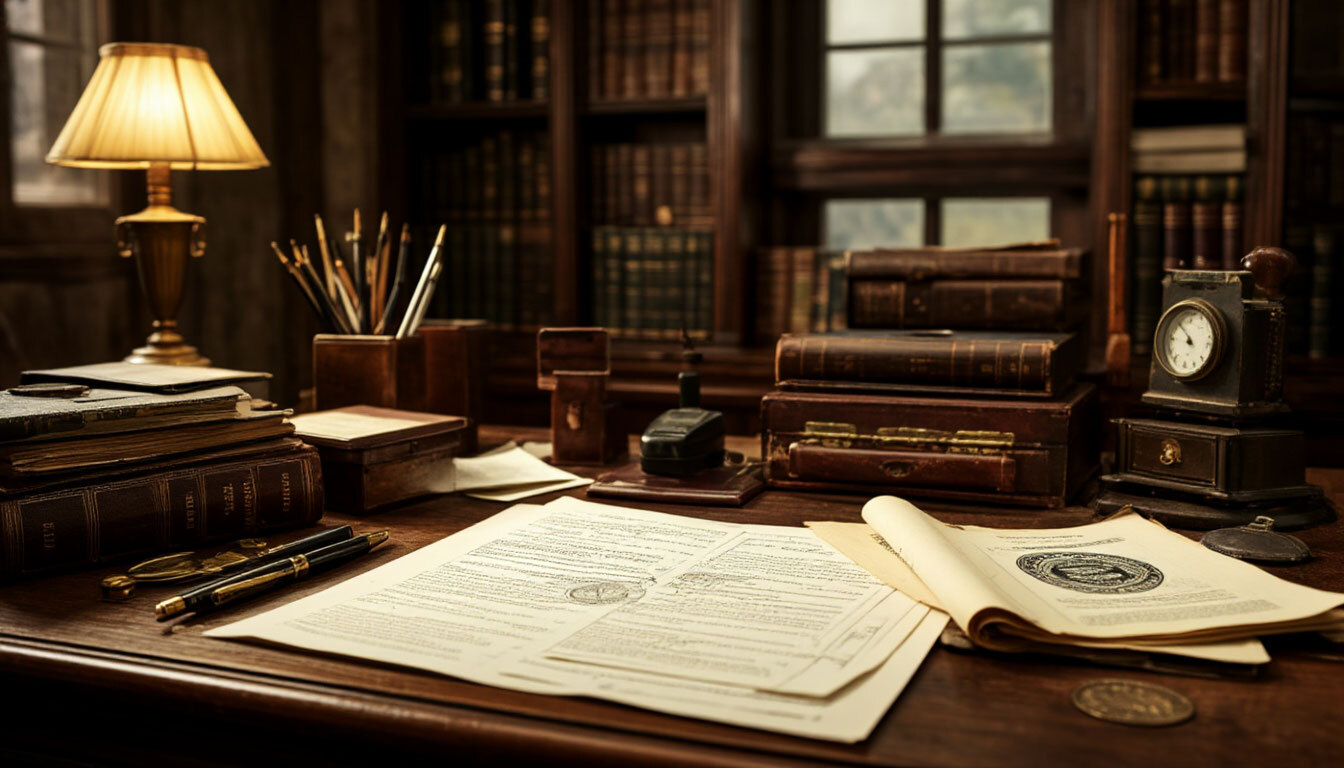 Частный детектив Москва